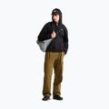 Bluza męska The North Face Essential Simple Dome RLX Full Zip tnf black 2