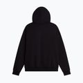 Bluza męska The North Face Essential Simple Dome RLX Full Zip tnf black 6