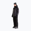 Kurtka narciarska męska The North Face Chakal anthracite grey 2