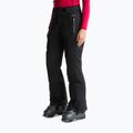 Spodnie narciarskie damskie The North Face Lenado tnf black
