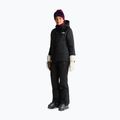 Spodnie narciarskie damskie The North Face Lenado tnf black 2