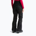Spodnie narciarskie damskie The North Face Lenado tnf black 3