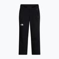 Spodnie narciarskie damskie The North Face Lenado tnf black 4