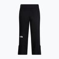 Spodnie narciarskie damskie The North Face Lenado tnf black 5