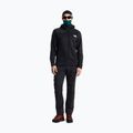 Kurtka męska The North Face Polartec Powerstretch tnf black 2