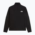 Kurtka męska The North Face Polartec Powerstretch tnf black 6
