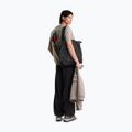 Koszulka The North Face Gear Up Get Out RLX SS Tee Graphic stone slab 2