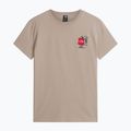 Koszulka The North Face Gear Up Get Out RLX SS Tee Graphic stone slab 4