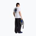 Koszulka The North Face Gear Up Get Out RLX SS Tee Graphic tnf white 2