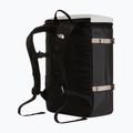 Plecak miejski The North Face Base Camp Fuse Box cumulus cloud/tnf black 3