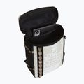 Plecak miejski The North Face Base Camp Fuse Box cumulus cloud/tnf black 4