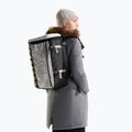 Plecak miejski The North Face Base Camp Fuse Box cumulus cloud/tnf black 5