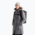 Plecak miejski The North Face Base Camp Fuse Box cumulus cloud/tnf black 6