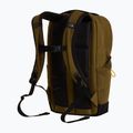 Plecak miejski The North Face Jester 28 l caraway seed/tnf black 5