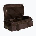 Torba podróżna The North Face Base Camp Voyager Duffel 32 l dark chestnut/garnet 4