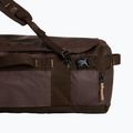 Torba podróżna The North Face Base Camp Voyager Duffel 32 l dark chestnut/garnet 6
