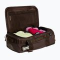 Torba podróżna The North Face Base Camp Voyager Duffel 32 l dark chestnut/garnet 7