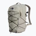 Plecak miejski The North Face Borealis stone slab/dark chestnut 2