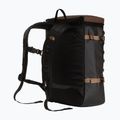Plecak miejski The North Face Base Camp Fuse Box smokey brown/tn 3