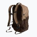 Plecak miejski The North Face Borealis garnet/dark che 3