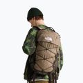 Plecak miejski The North Face Borealis garnet/dark che 6