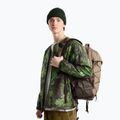 Plecak miejski The North Face Borealis garnet/dark che 7