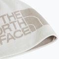 Czapka zimowa The North Face Reversible Highline stone slab/cumu 2