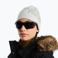 Czapka zimowa The North Face Reversible Highline stone slab/cumu 3