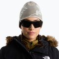 Czapka zimowa The North Face Reversible Highline stone slab/cumu 4