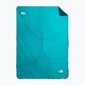 Koc The North Face Wawona Fuzzy pacific teal/restorative