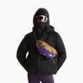 Saszetka nerka The North Face Terra Lumbar 3 utility brown/pak purple 5