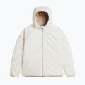 Kurtka ocieplana dziecięca The North Face Reversible Perrito Hooded timeless taupe 8