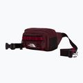 Saszetka nerka The North Face Base Camp Lumbar deep burgundy/t 3