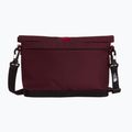Torba The North Face Base Camp Shoulder Bag 12 l Deep Burgundy/T 2