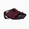 Torba The North Face Base Camp Shoulder Bag 12 l Deep Burgundy/T 3
