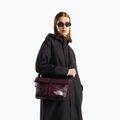Torba The North Face Base Camp Shoulder Bag 12 l Deep Burgundy/T 4