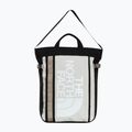 Torba The North Face Base Camp Tote Pack 19,7 l Cumulus Cloud/t