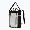 Torba The North Face Base Camp Tote Pack 19,7 l Cumulus Cloud/t 2