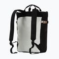 Torba The North Face Base Camp Tote Pack 19,7 l Cumulus Cloud/t 3