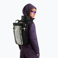 Torba The North Face Base Camp Tote Pack 19,7 l Cumulus Cloud/t 5