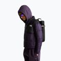 Torba The North Face Base Camp Tote Pack 19,7 l Cumulus Cloud/t 6
