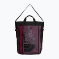 Torba The North Face Base Camp Tote Pack 19,7 l deep burgundy/t
