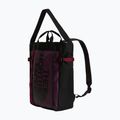 Torba The North Face Base Camp Tote Pack 19,7 l deep burgundy/t 2