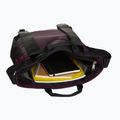 Torba The North Face Base Camp Tote Pack 19,7 l deep burgundy/t 4