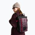 Torba The North Face Base Camp Tote Pack 19,7 l deep burgundy/t 5