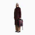 Torba The North Face Base Camp Tote Pack 19,7 l deep burgundy/t 6