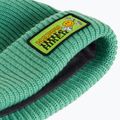 Czapka zimowa The North Face Salty Lined dimmed algae/hi 2