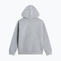 Bluza dziecięca The North Face Evolution Simple Dome Pullover Hood tnf pale grey heather 2