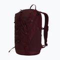 Plecak turystyczny The North Face Borealis Trail 27 l deep burgundy 2