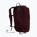 Plecak turystyczny The North Face Borealis Trail 27 l deep burgundy 3